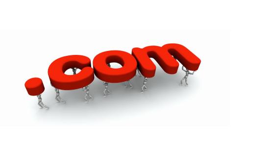 企業(yè)買營(yíng)銷型網(wǎng)站域名時(shí)，需要知道些什么