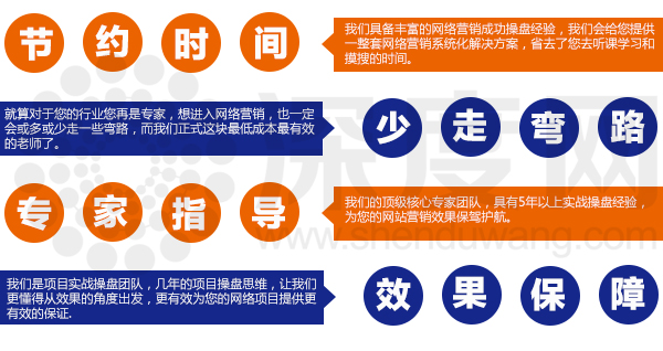 愷策網(wǎng)優(yōu)能更有效的為您的網(wǎng)絡(luò)項目提供更有效的保證