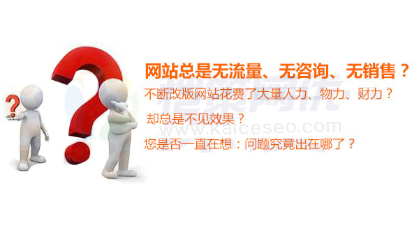 為什么現(xiàn)在的網(wǎng)站設計都是以簡潔大方為主