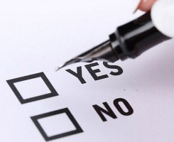 德州企業(yè)如何挑選一家靠譜的營銷型網站建設公司