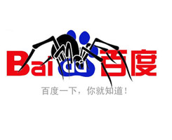 怎么讓自己的營銷網站更受搜索引擎喜歡