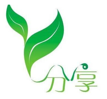 懂得堅持分享，您會收獲很多東西！