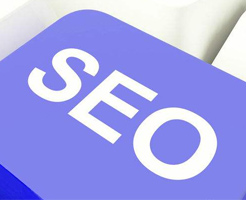 如何自學(xué) SEO？