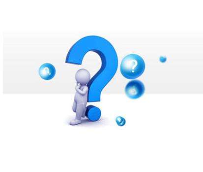 【SEO問答集錦】快速提升網(wǎng)站關(guān)鍵詞排名的方法！