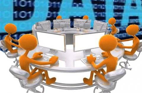 德州企業(yè)網(wǎng)站內(nèi)容更新的方法！