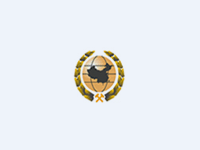 德州網(wǎng)站建設(shè)必須要做到賞心悅目才行